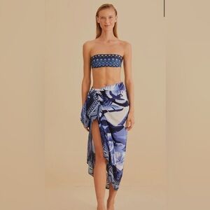 Farm Rio Inner Beach Panneaux